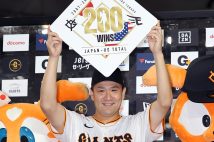 田中将大の来季はどうなる