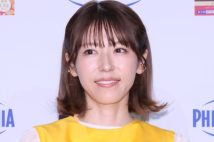 「めちゃくちゃ心理テストが好き」な若槻千夏