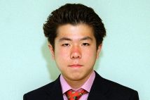 「将棋の対戦表を破られ、トイレを流すのに許可が必要…」人気棋士・ハッシーが抱えていた“複雑な家庭環境”、殺人未遂で勾留中に届いた「親からの手紙」【橋本崇載被告・公判】
