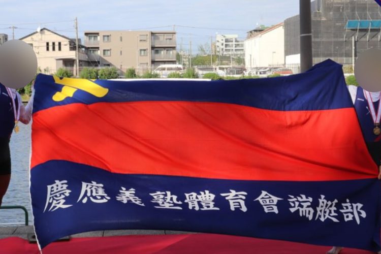 有力選手を抱えている（Instagramより）