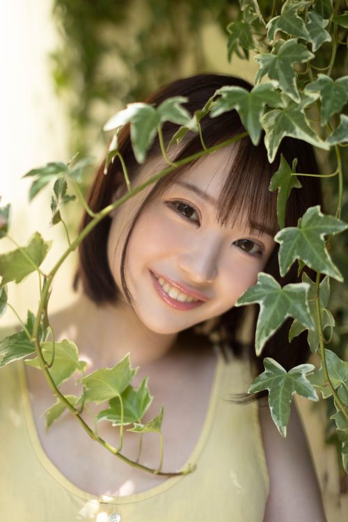 趣味は旅行、ラーメン屋巡り