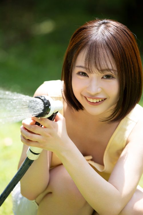 特技は誰とでも仲良くなれること