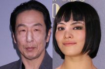 今年5月に結婚した俳優の黒田大輔さんとダンサーの菅原小春さん