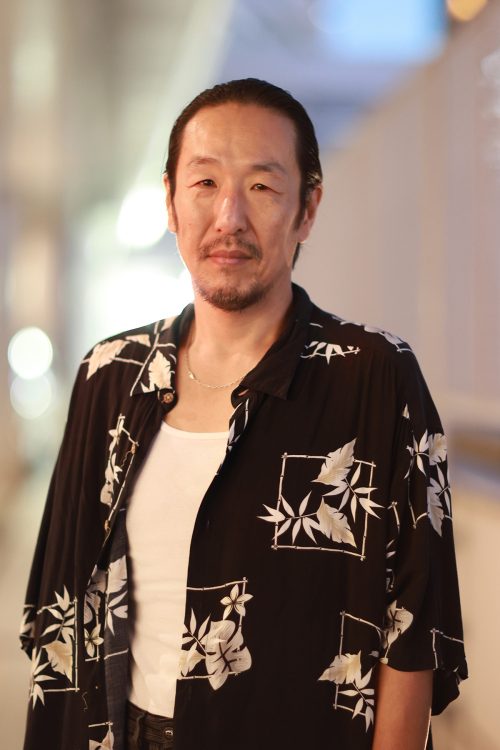 『万引き家族』や『怪物』といった話題作に次々と出演