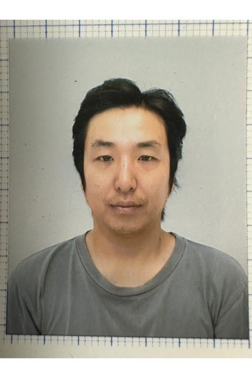 大学時代は将来が定まらず迷走していたという