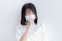 医師がおすすめ!ウイルスなどの感染症対策に大切なこととは…?(写真はイメージです)