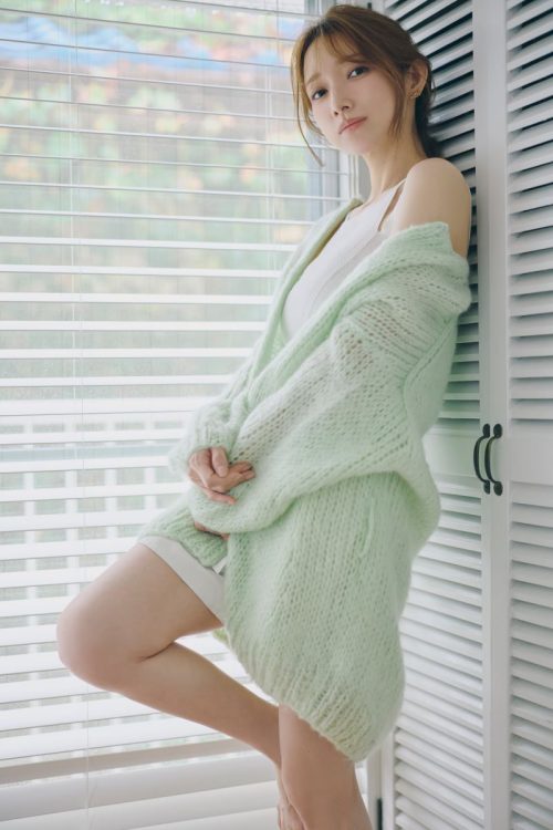 「でも事務所から『後藤は逆にそれがいいんじゃないか』と個性として受け入れてもらえて、安心して活動ができた」(後藤)