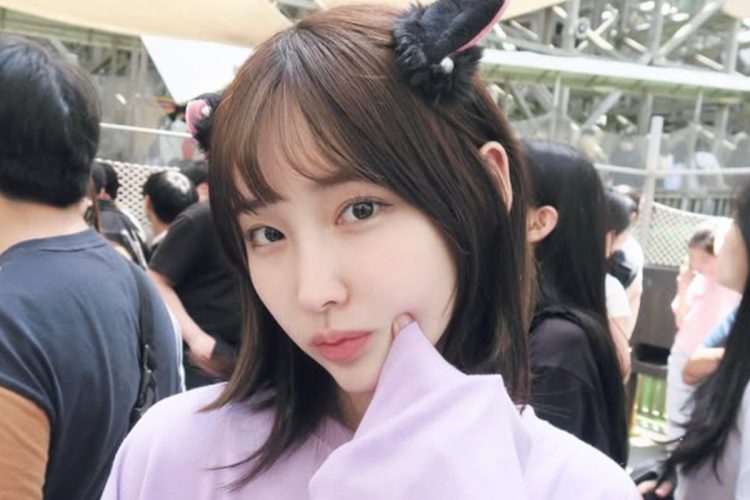 現地では配信業に関するさまざまな意見があがっている(Instagramより)
