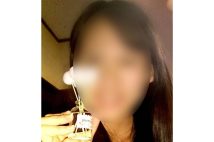 亡くなった辻上里菜さん(写真/里菜さんの母親提供)