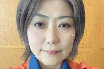 前伊藤市議が語る”最悪の結末”とは──