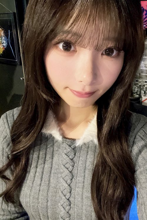 店ナンバーワンの“モテ店員”だった田野容疑者（飲食店サイトより、現在は削除済み）