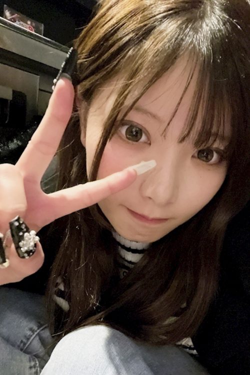 イケイケな営業スタイルだった