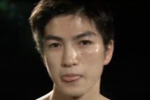 《ネット掲示板で「レイプ代行」を募集》「100万円あげるから…」松田烈被告（28）が被害女性に見せていた「異様な性行為への執着」、交際時には金銭トラブルも