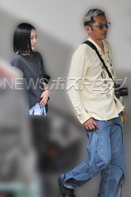結婚10年で離婚