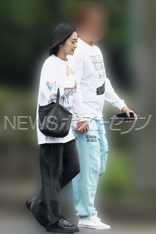 前回の離婚から2年が経過した