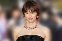 《サウザンハンズで身体を癒す》米倉涼子が通っていた「セレブ御用達のNYマッサージ店」、CBD含有のアロマやバスソルトを使用…「腰痛がひどい」本人が明かしていた病状