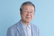 将棋界で「中年の星」と呼ばれた棋士・青野照市九段