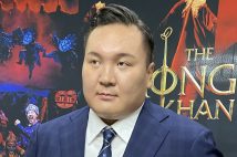 相撲協会と白鵬氏の緊張関係は新たなステージに突入