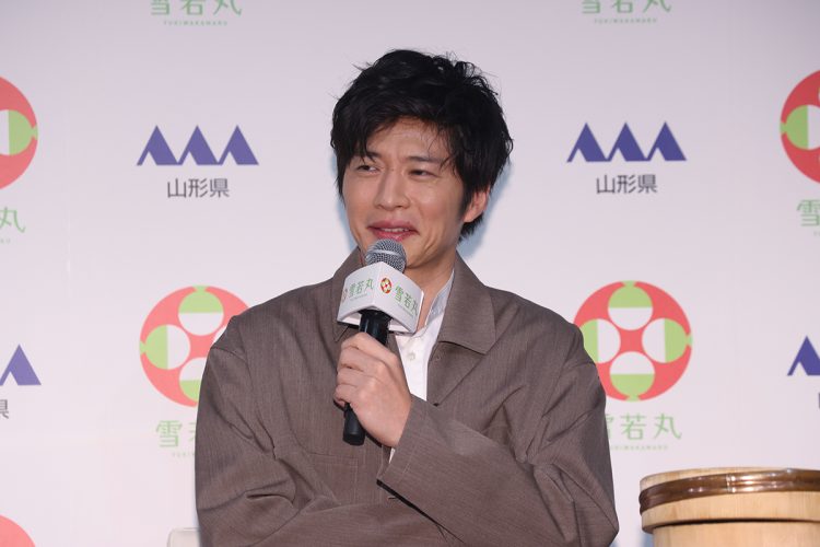田中圭