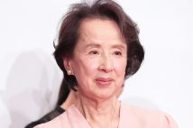 《3億円豪邸を「公園」や「レストラン」に…》生前の八千草薫さんが切望した想いを阻んだ“壁”と可愛がっていた愛犬の現在