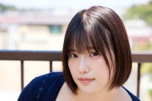 人気コスプレイヤー橘あさひ