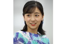 「全国障害者スポーツ大会」を観戦された秋篠宮家・次女の佳子さま(2025年10月26日、撮影/JMPA)
