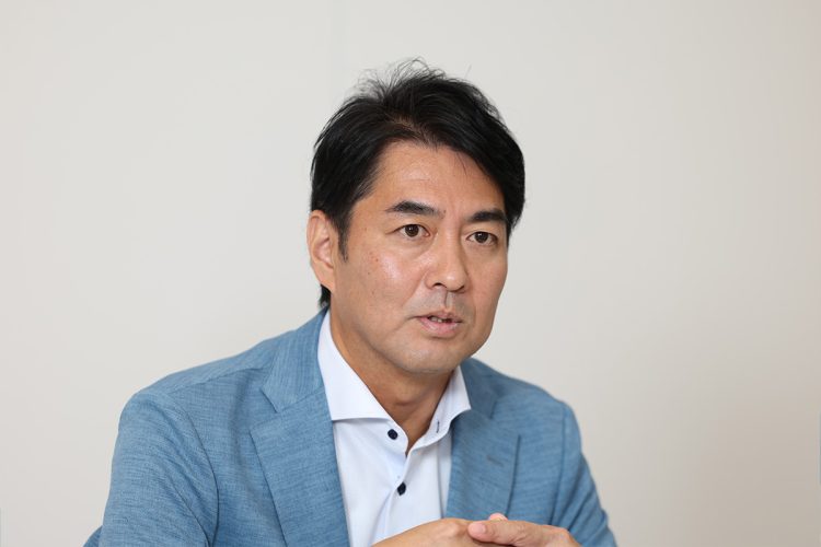 マネーポストWEBでは『マンション購入で狙いたい首都圏5つのエリア』も公開中