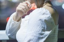 「私にひと言『助けて』と言ってくれれば…」家族が失踪し“残された側”に起きる「人生観の変化」、過去の愛された記憶が守ったもの