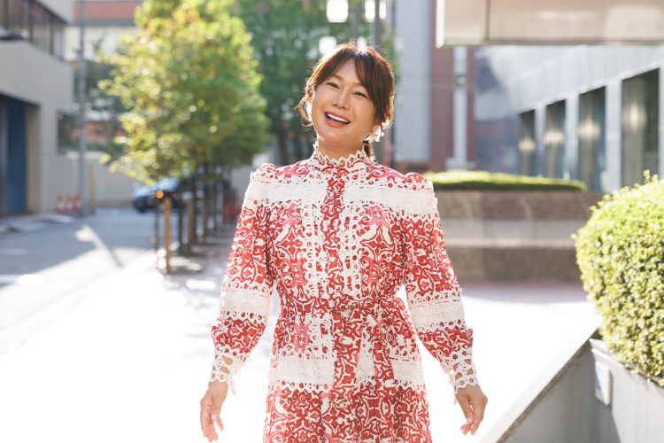 本名は大西賢示