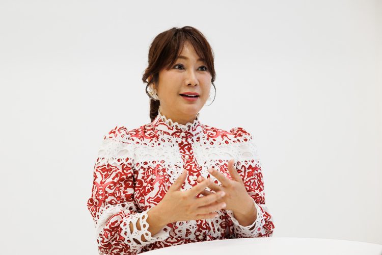 中2でショーパブにデビュー