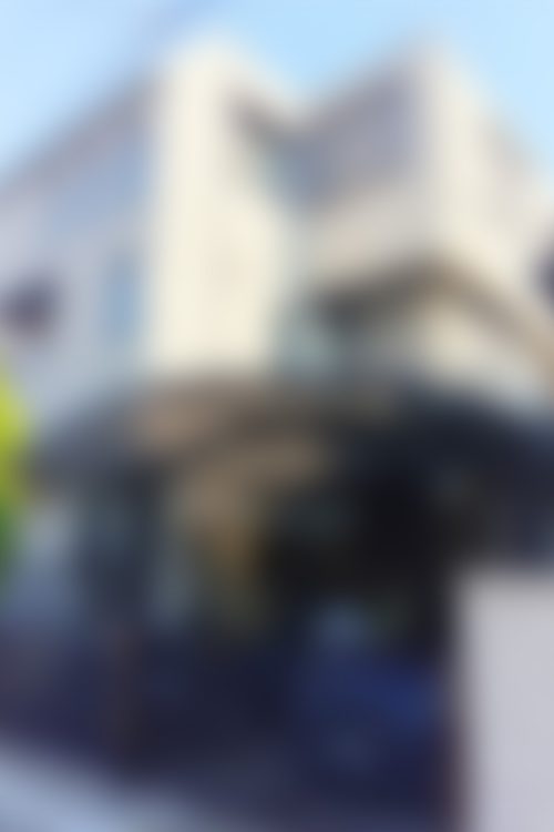 浅香真美容疑者(32)の実家