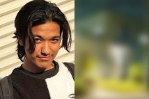 11歳年上の交際相手に殺害されたとされるチャンタール・バダルさん(21)千葉県の工場でアルバイトをしていた