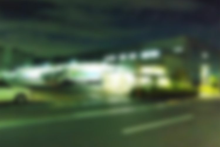 2人が働いていた千葉県内の工場