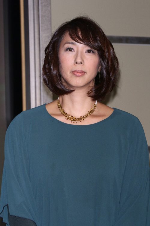 日本オリンピック委員会（JOC）の常務理事を務めている