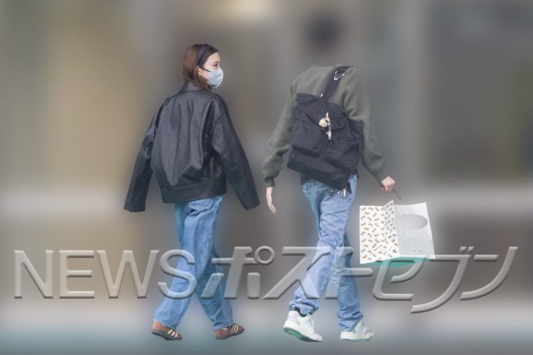 数年前から永野のマネジャーを務めていたA氏(2025年10月)