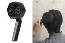 超音波スカルプケアデバイスの「ソノリプロ」。強気の「90日間返金保証」の秘密とは──