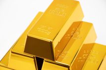 《ついに1g＝2万円》いま金価格を押し上げている3つの要因　プラチナ・銀・銅・ビットコインと何が違うのか？億り人が解説