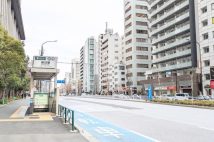 都営三田線「発展する駅・衰退する駅」　高級住宅地に再開発の人口流入期待でさらにブランド価値を押し上げ　専門家は「将来的な資産価値も安定」と指摘