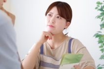 資産9億円の元消防士かんちさんが説くインフレ時の現預金リスク　「やっていることは“マイナス3％確定の投資”と同じ」、生活費以外は「すべて株でいい」と説く
