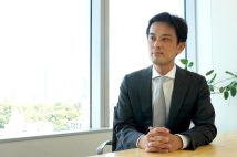 【コンサル転職の基礎知識】マッキンゼー、BCGほか「大手」と小規模「独立系」の違いを専門家が解説　数百社ある独立系が求める「人材像」とは