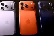 もうお腹いっぱい？進化したiPhone 17の登場を素直に喜べないユーザーの声　「僕にはスペックがトゥーマッチ」「やっぱり値段が高すぎる」で古い機種を使い続ける選択