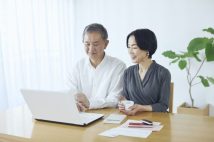 《資産6億円の億り人・成長株テリー氏が警鐘》投資で老後資産形成を目指す時の“2つの落とし穴”　「短期間での株価急上昇」と「魅力的な株主優待目当て」を避けるべき理由