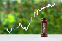 「信用取引は破産の引き金になるリスクも」10億円を築いたテンバガー投資家X氏が初心者に警鐘　現物株だけでテンバガーを目指す場合は「5年程度は時間をかける覚悟を」