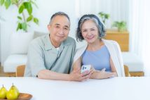 《定年後のお金の使い方》大切なのは「使えるお金の見える化」　遊興費の限度額を試算する「お楽しみ用通帳」の活用術