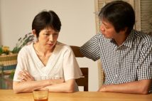 「お母さんにひとまず全財産を相続してもらおう」が仇に…　思わぬ税負担につながる「二次相続」の落とし穴、一次相続で利用できた特例が使えず多額の課税に