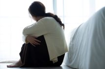 今さら帰るに帰れない…地元で誰もが羨む公務員の職を捨てて上京した女性の苦労から垣間見える、地方都市で女性の転出超過が進む事情