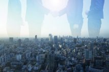 上場コンサル会社の平均給与を調査　「1000万円以上」の上位10社に「経営戦略系」と「総合系」が混在、同じ業界でも大きな年収の差が出るワケ