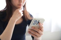 《特殊詐欺に利用される電話番号のトレンド》050に代わって「＋」から始まる国際電話番号が急増　なぜアメリカと中国の番号が多いのか、専門家が解説