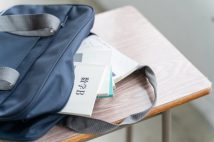 海外大学進学で英語力はどれほど重視されるのか？　留学エージェントは「英検準2級でも合格圏内」と解説、ケンブリッジ認定やIB認定は必要条件ではない