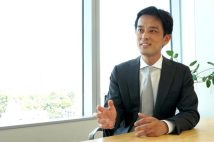 「ランク（職位）」で変わるコンサルタントの給与　昇進すれば「小規模独立系ファームでも年収2000万円」は実現可能